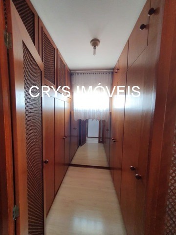 Apartamento, 3 quartos, 158 m² - Foto 3