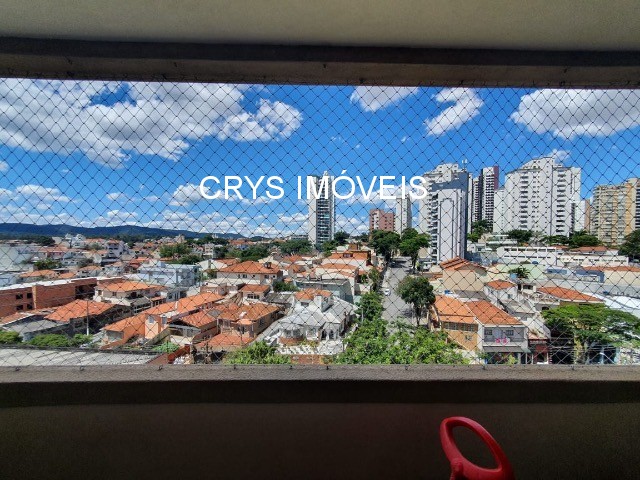 Apartamento, 3 quartos, 158 m² - Foto 7
