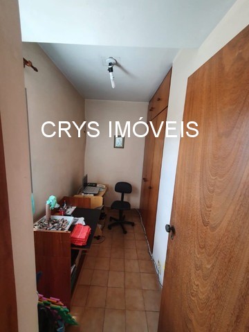 Apartamento, 3 quartos, 158 m² - Foto 8