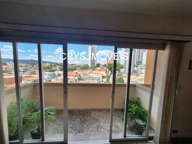 Apartamento, 3 quartos, 158 m² - Foto 9