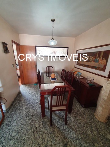 Apartamento, 3 quartos, 158 m² - Foto 10