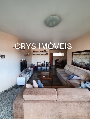 Apartamento, 3 quartos, 158 m² - Foto 14