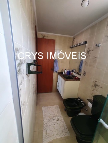 Apartamento, 3 quartos, 158 m² - Foto 16