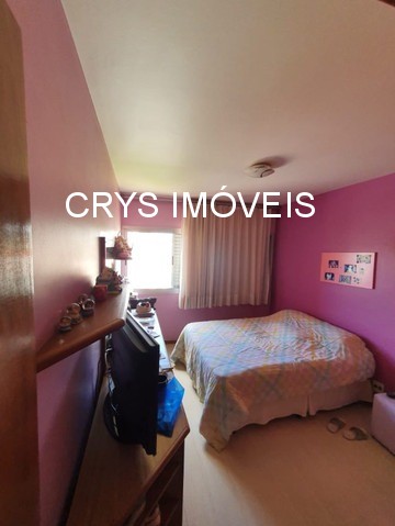 Apartamento, 3 quartos, 158 m² - Foto 17