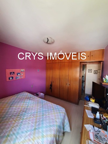 Apartamento, 3 quartos, 158 m² - Foto 18