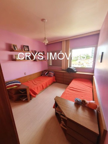 Apartamento, 3 quartos, 158 m² - Foto 19