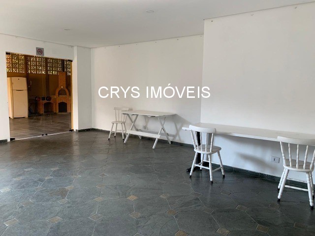 Apartamento, 3 quartos, 82 m² - Foto 2