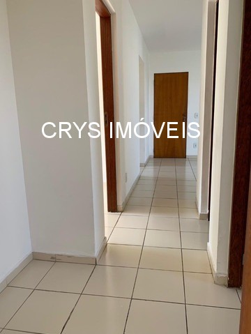 Apartamento, 3 quartos, 82 m² - Foto 5