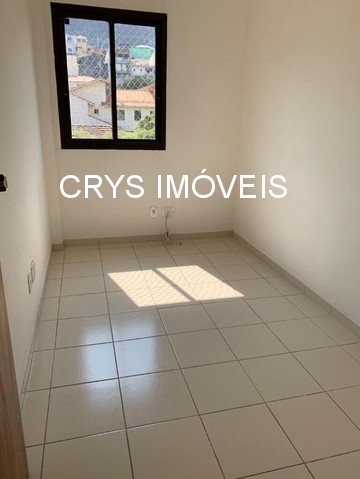 Apartamento, 3 quartos, 82 m² - Foto 6