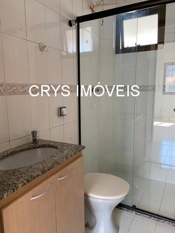 Apartamento, 3 quartos, 82 m² - Foto 8