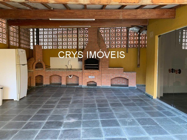Apartamento, 3 quartos, 82 m² - Foto 9