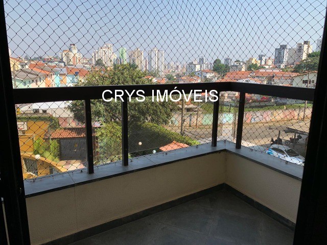 Apartamento, 3 quartos, 82 m² - Foto 10