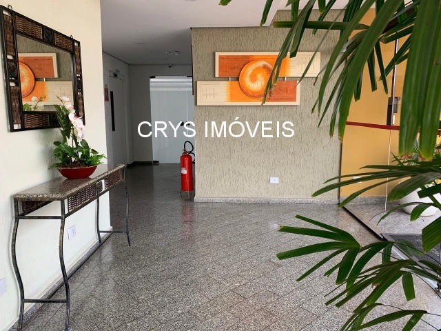 Apartamento, 3 quartos, 82 m² - Foto 11