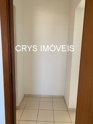 Apartamento, 3 quartos, 82 m² - Foto 12
