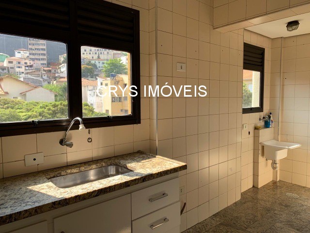 Apartamento, 3 quartos, 82 m² - Foto 13