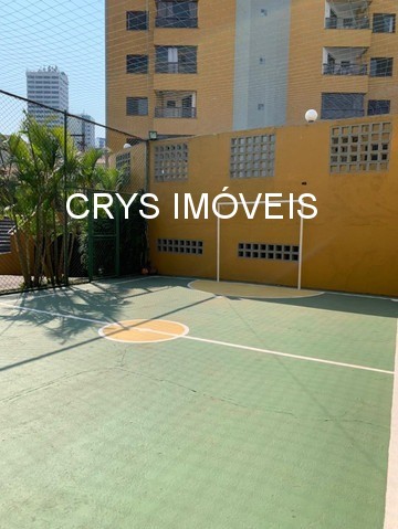Apartamento, 3 quartos, 82 m² - Foto 14