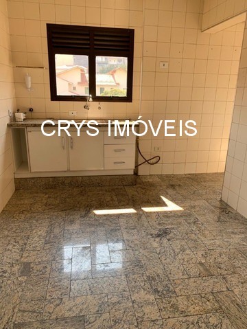 Apartamento, 3 quartos, 82 m² - Foto 16