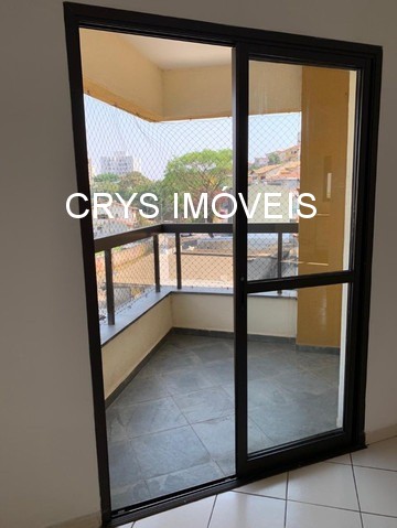 Apartamento, 3 quartos, 82 m² - Foto 17