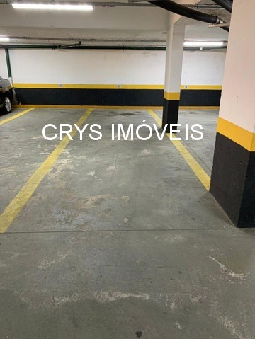 Apartamento, 3 quartos, 82 m² - Foto 18