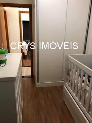 Casa à venda com 2 quartos, 62m² - Foto 12