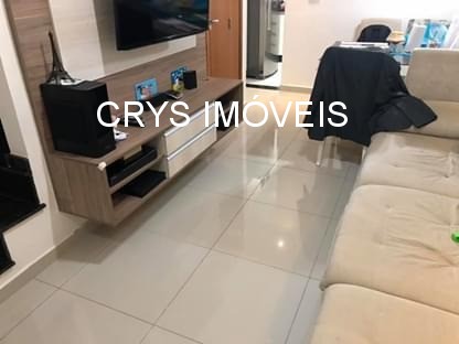 Casa à venda com 2 quartos, 62m² - Foto 14