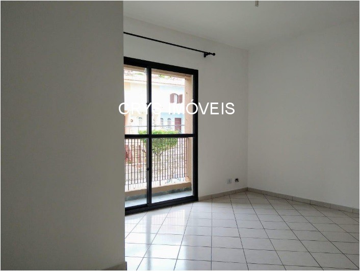 Apartamento, 3 quartos, 64 m² - Foto 2