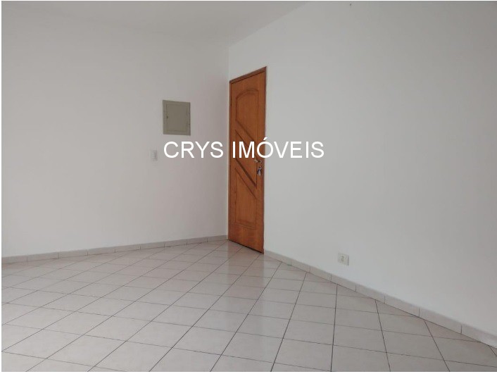 Apartamento, 3 quartos, 64 m² - Foto 4