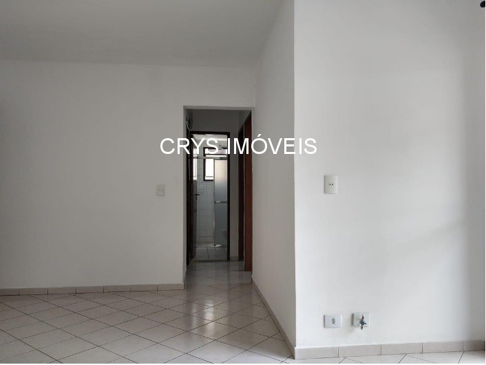 Apartamento, 3 quartos, 64 m² - Foto 5