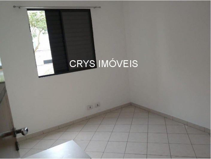 Apartamento, 3 quartos, 64 m² - Foto 6