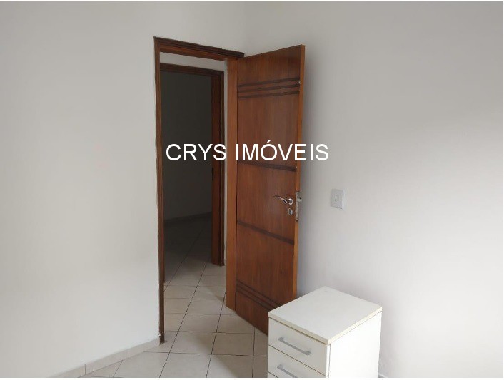 Apartamento, 3 quartos, 64 m² - Foto 7