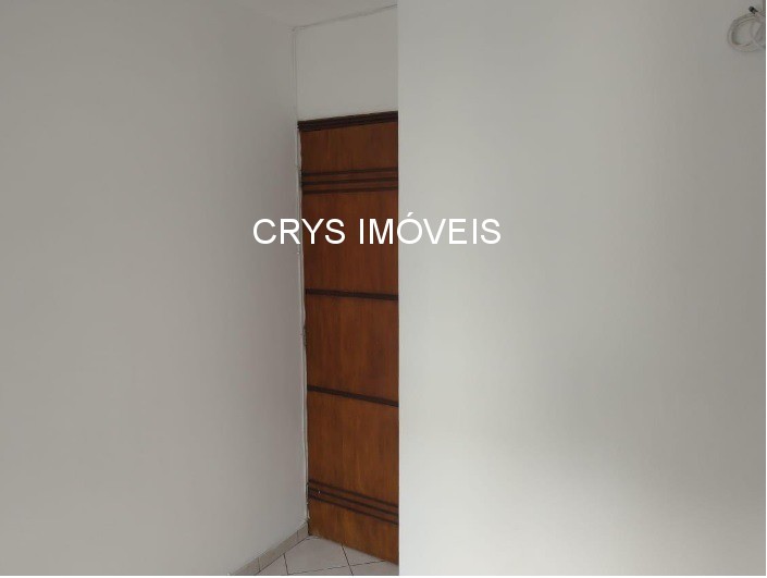 Apartamento, 3 quartos, 64 m² - Foto 8