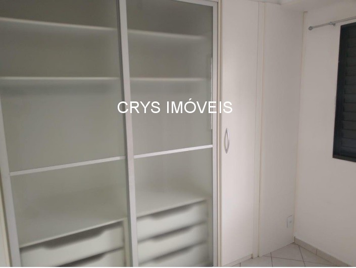 Apartamento, 3 quartos, 64 m² - Foto 9