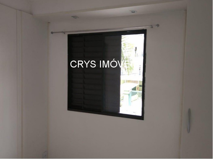 Apartamento, 3 quartos, 64 m² - Foto 10