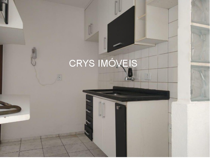 Apartamento, 3 quartos, 64 m² - Foto 11
