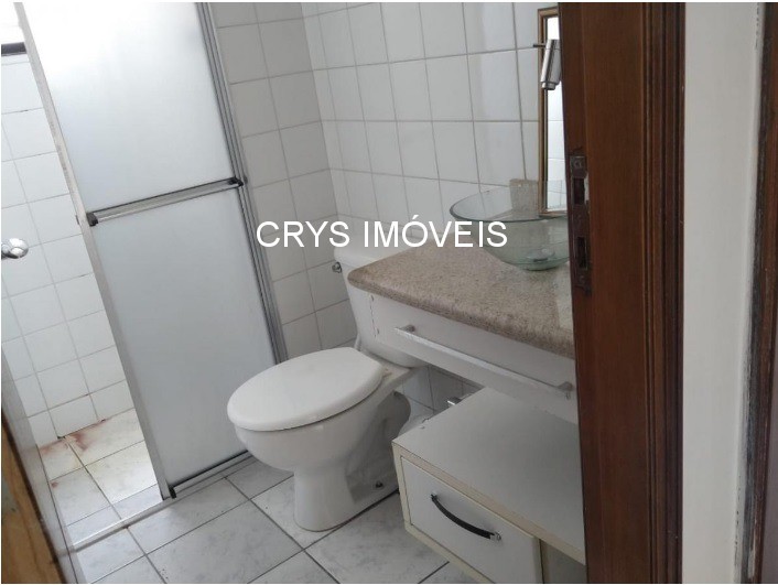 Apartamento, 3 quartos, 64 m² - Foto 13