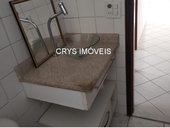 Apartamento, 3 quartos, 64 m² - Foto 14