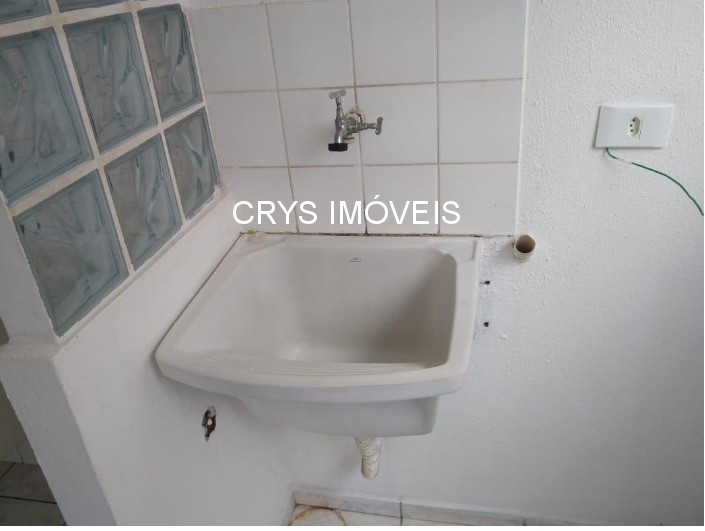 Apartamento, 3 quartos, 64 m² - Foto 15