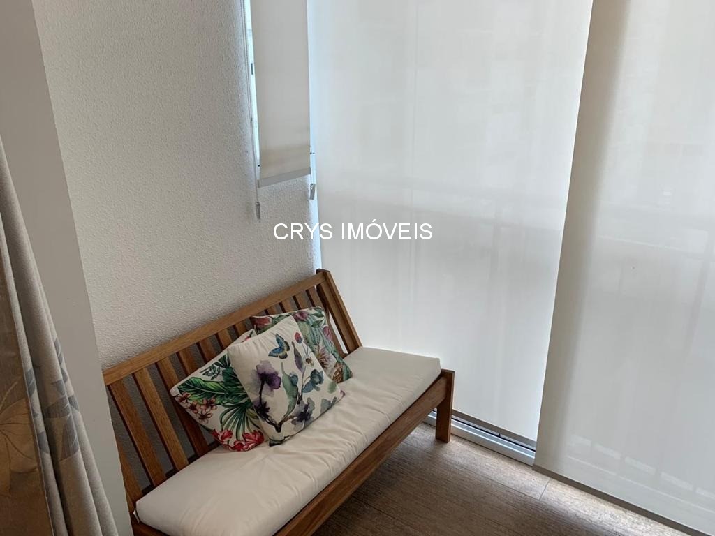 Apartamento, 2 quartos, 49 m² - Foto 12