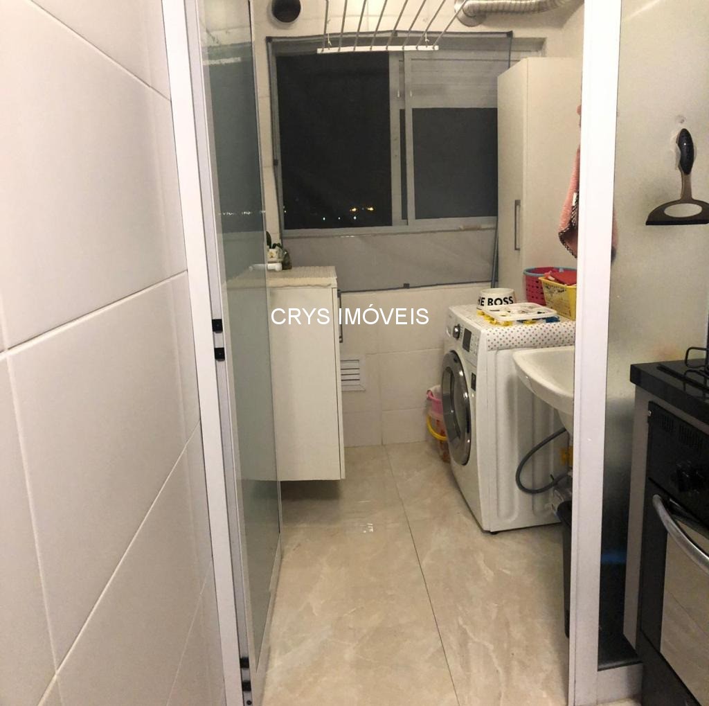 Apartamento, 2 quartos, 49 m² - Foto 15