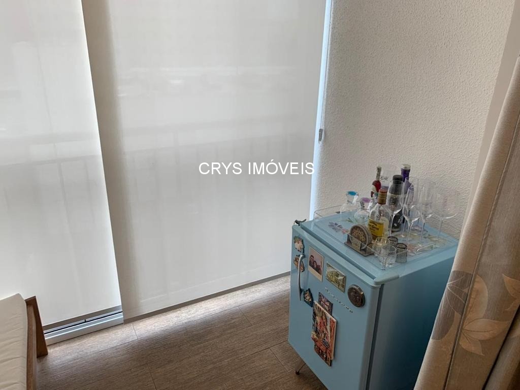 Apartamento, 2 quartos, 49 m² - Foto 17