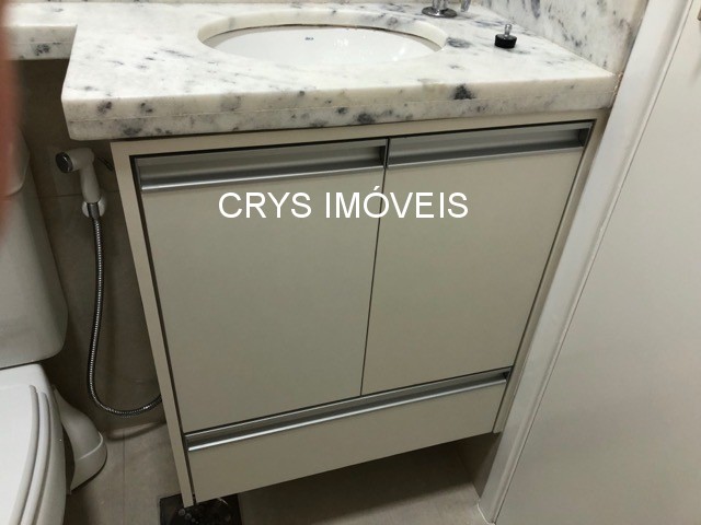 Apartamento, 2 quartos, 54 m² - Foto 3