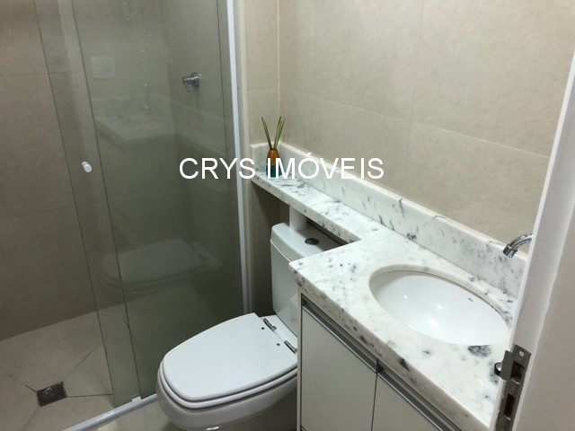 Apartamento, 2 quartos, 54 m² - Foto 5