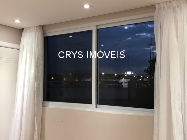 Apartamento, 2 quartos, 54 m² - Foto 7