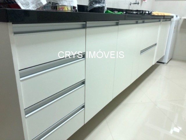 Apartamento, 2 quartos, 54 m² - Foto 8