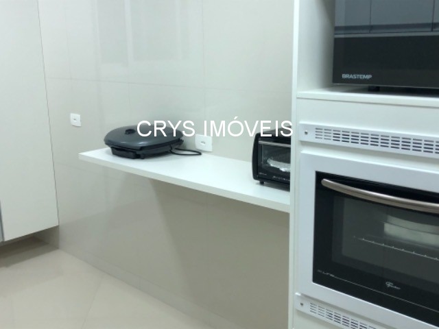 Apartamento, 2 quartos, 54 m² - Foto 9