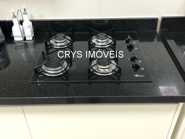 Apartamento, 2 quartos, 54 m² - Foto 10