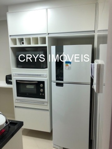Apartamento, 2 quartos, 54 m² - Foto 11