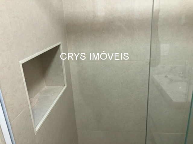 Apartamento, 2 quartos, 54 m² - Foto 13