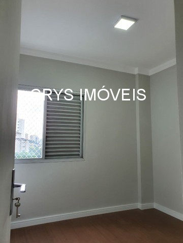 Apartamento, 3 quartos, 66 m² - Foto 2