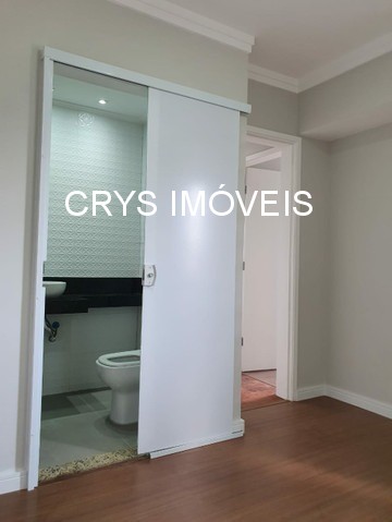 Apartamento, 3 quartos, 66 m² - Foto 4